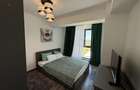Apartament superb 2 camere | Calea Severinului | Vedere spre Promenada | 500/luna Numar Contact: (0757) 058 787 - 3