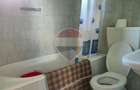 Casa / Vila cu 2 camere de vanzare - 1