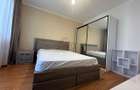 Inchiriere Apartament cu 2 camere Podu Ros - 12