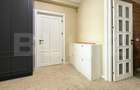 Apartament 2 camere, 39 mp, loc de parcare inclus, zona Galata - 7