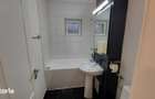 Apartament 2 camere zona Zorilor - 2
