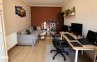 COMISION 0%! Apartament cu 2 camere, balcon, parcare, zona Apahida - 2