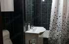 Apartament 2 camere, zona Piata Mica - 5