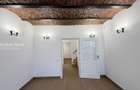 FIRST RENT | Villa - 5 Rooms  | Victoriei - Titulescu