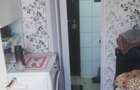 Canera 12 mp-baie proprie- Tractorul - 3