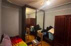 Apartament cu 2 camere, etaj 1/4, zona Mircea - 1