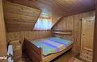 Domeniu De 2.1 Ha |Cabane, Lac Si Padure| Pentru Turism Si Retreaturi - 7