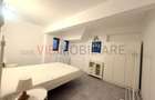 Apartament 2 camere de inchiriat zona Floreasca - Dorobanti - 13