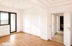 Proprietar Ap Nou 2022, 2 cam 60 m2, Bd. Iuliu Maniu nr 405, Militari - 9