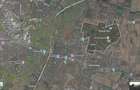 1 ha agricol Mosnita Veche langa Drumul boilor, ideal pentru PUZ - 1