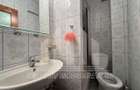 Apartament 4 camere decomandate | 82 mp | Lift | Cetate - M-uri - 1