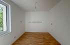 2 camere | Etaj 1 | Renovare completa | Incalazire in pardoseala - 4