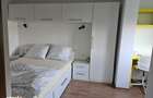 Apartament 2 camere 14 Mai - 3