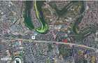 Apartament 3 camere , ID: R3041342 - 2