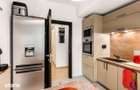 De vanzare 3 Camere Parcul Carol - Terase 23 mp - Parcare Subterana In - 13