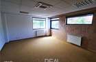 Inchiriere birouri langa National Arena - 145 mp - 14