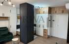 Apartament modern 1 cameră 41 mp Ateneo Torontalului - 1