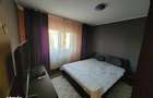 Apartament de vanzare - 1