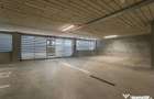 Apartament in bloc nou | Rasnov | Comision 0% - 3