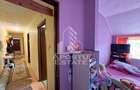 Apartament cu 3 camere decomandat, 69mp utili, zona Sagului, Timisoara - 8