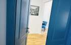 Apartament Calea Victoriei 4 camere - 6
