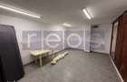 SPA?IU COMERCIAL MULTIFUNC?IONAL | GARAJ AUTO | ACCES GRADINA - 12