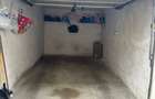 Apartament 3 camere, 65 mp, zona Centrala - Baia Mare (Maramures)