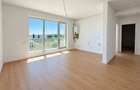 2 camere - 51.6 mp totali-Bucătărie deschisa-CITY NORD Stefan cel Mare - 2
