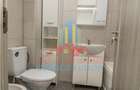 Garsoniera 30 mp Pet friendly, Polux Residence 72B, Sc. B, Chiajna - 9