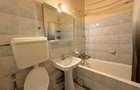 Apartament metrou 1 Mai - Ion Mihalache (COMISION ZERO) - 14