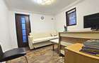 Spatiu Birouri. 25 mp + dependinte - Parter - Central Pitesti - 3