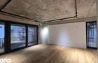 Apartament 3 Camere Premium | Doroban?i | Apartament cu Lift | Garaj - 16