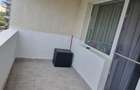 Ap 3 cam decom, complex rezidential, mobilat și utilat 158000 euro negociabil