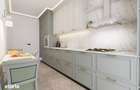 Pre? imbatabil de lansare 1515/mp - Apartament cu 2 camere, 59 mp - 18