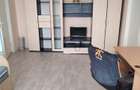 Inchiriez ap 2 camere Gherogheni 400 Euro - 3
