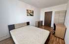 Inchiriez apartament 3 camere, ARED-Kaufland - 11