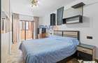 Apartament 3 camere - Favorit - mobilat ?i utilat - Roman (Neamt)