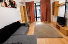 2 Camere de inchiriat | Fundeni | Centrala proprie | Loc de parcare | - 2