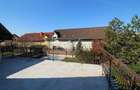 Vila Individuala cu Piscina in apropiere de Jolie Ville - Cambridge School - 15