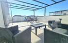 Apartament 2 camere, 50 mp, zona Giroc - 2