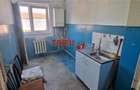 Apartament 2 camere de vanzare zona Cetate - 11