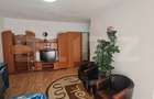 Garsoniera de inchiriat, pet frienly, zona strazii Louis Pasteur - 4