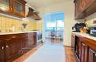 Apartament 3 camere decomandate | 68 mp | Etaj 1 | Ampoi 3