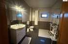 Vanzare Apartament 4 Camere Voluntari, Lux