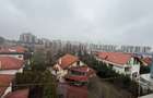 REA1027823 Apartament 2 camere Premium Pipera