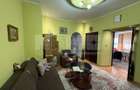 Apartament la casa | Ultracentral Radauti | 2 camere | 40.000 Euro - 9