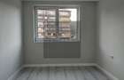 Apartament 3 camere, finisaje premium, Beta Residence - 15