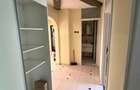 Vanzare apartament 3 camere amenajare lux - 2