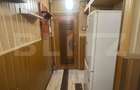 Apartament 2 camere, 38 mp, zona Micro 6 - 5