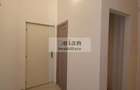 Central - Vasile Lascar, Apartament 2 Camere, Parter Inalt, 63 Mp - 11